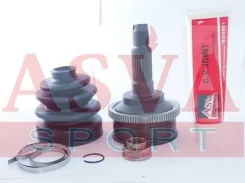 ���� �������� 25x56x26 ASVA MZ06A90 MZ06A90 ����