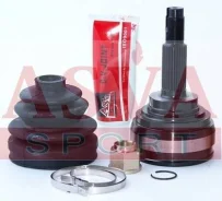 ���� �������� 25x56x27 ASVA NS16 NS16 ����