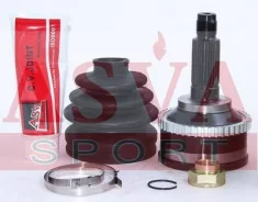 ���� �������� 26x56x28 ASVA MZ10A44 MZ10A44 ����