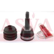 ���� �������� 34x60x28 ASVA Syret 4130008B02, 1410REXII, 4130008B00, 4130008B01, 4130008B02 ����