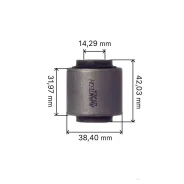 C���������� ������ ��������, ������������ ������ Avantech Avantech ASB410024 ASB410024 ����