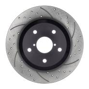 ���� ��������� Avantech ������ ������ (���������������) Avantech BR5009RR BR5009RR ����