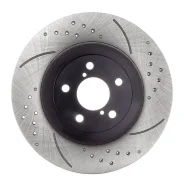 ���� ��������� Avantech �������� ������ (���������������) Avantech BR1801S BR1801S ����