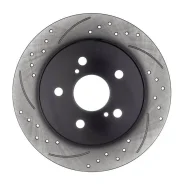 ���� ��������� ������ ����� Avantech (���������������) BR5005RL Avantech BR5005RL ����