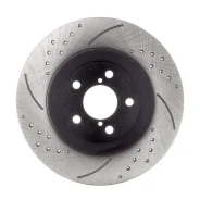 ���� ��������� Avantech �������� ����� (���������������) Avantech BR1802S BR1802S ����