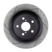 ���� ��������� ������ ����� Avantech (���������������) Avantech BR5011RL BR5011RL ����