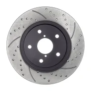 ���� ��������� Avantech �������� ������ (���������������) BR5009FR BR5009FR ����