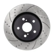 ���� ��������� Avantech �������� ����� (���������������) Avantech BR5011FL BR5011FL ����