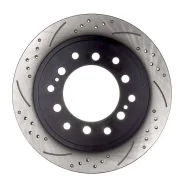 ���� ��������� ������ ����� Avantech (���������������) Avantech BR1808S BR1808S ����