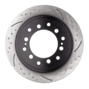 ���� ��������� Avantech (���������������) ������ ������ BR5002RR BR5002RR ����