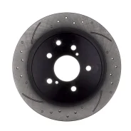 ���� ��������� ������ ����� Avantech (���������������) Avantech BR2004S BR2004S ����