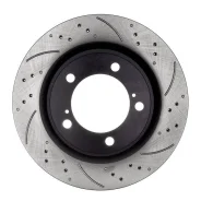 ���� ��������� Avantech �������� ������ (���������������) BR5001FR BR5001FR ����