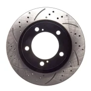 ���� ��������� �������� ����� Avantech (���������������) Avantech BR0267S BR0267S ����