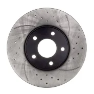 ���� ��������� �������� ������ Avantech (���������������) Avantech BR2001S BR2001S ����