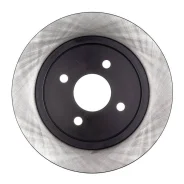 ���� ��������� ������ Avantech Avantech BR3008S BR3008S ����