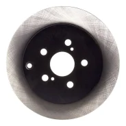 ���� ��������� ������ Avantech Avantech BR0130S BR0130S ����