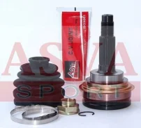 ���� �������� 24x56x26 ASVA TY09 TY09 ����