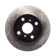 ���� ��������� �������� Avantech Avantech BR0120S BR0120S ����