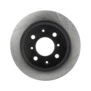 ���� ��������� ������ Avantech Avantech BR0314S BR0314S ����