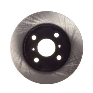 ���� ��������� �������� Avantech Avantech BR0112S BR0112S ����