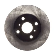 ���� ��������� �������� Avantech Avantech BR0174S BR0174S ����