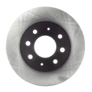 ���� ��������� �������� Avantech (BR0533S) Avantech BR0533S BR0533S ����