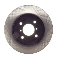���� ��������� �������� Avantech BR0244S ����