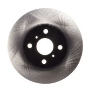 ���� ��������� �������� Avantech Avantech BR0116S BR0116S ����