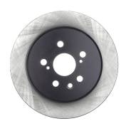 ���� ��������� ������ Avantech BR0145S BR0145S ����