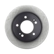 ���� ��������� ������ Avantech Avantech BR0181S BR0181S ����
