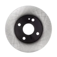 ���� ��������� �������� Avantech BR3045S BR3045S ����