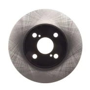 ���� ��������� �������� Avantech ������ ��� ��� BR0156S Avantech BR0119S BR0119S ����