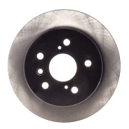 ���� ��������� ������ Avantech BR0122S BR0122S ����