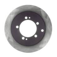 ���� ��������� ������ Avantech Avantech BR0534S BR0534S ����
