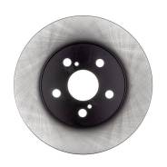 ���� ��������� �������� Avantech BR3054S BR3054S ����