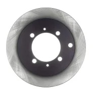 ���� ��������� ������ Avantech Avantech BR0504S BR0504S ����