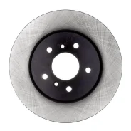 ���� ��������� Avantech Avantech BR3072S BR3072S ����