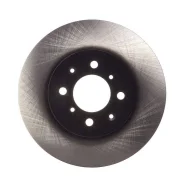 ���� ��������� Avantech Avantech BR0303S BR0303S ����