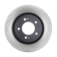 ���� ��������� ������ Avantech ������ ��� ���. BR0620S BR0186S BR0186S ����