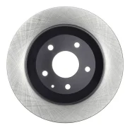 ���� ��������� ������ Avantech Avantech BR0285S BR0285S ����