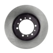 ���� ��������� �������� Avantech BR0526S BR0526S ����