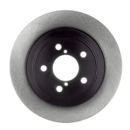 ���� ��������� ������ Avantech BR0603S BR0603S ����