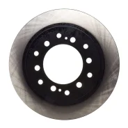 ���� ��������� ������ Avantech Avantech BR0138S BR0138S ����