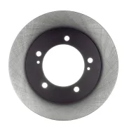 ���� ��������� �������� Avantech Avantech BR0705S BR0705S ����