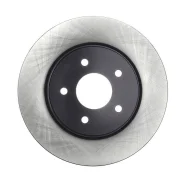 ���� ��������� ������ Avantech BR0257S BR0257S ����