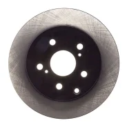 ���� ��������� ������ Avantech Avantech BR0133S BR0133S ����