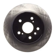 ���� ��������� ������ Avantech BR0128S BR0128S ����