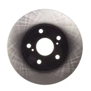 ���� ��������� �������� Avantech Avantech BR0136S BR0136S ����