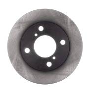   Avantech Avantech BR0708S BR0708S 