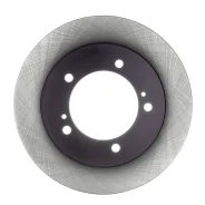 ���� ��������� �������� Avantech BR0703S BR0703S ����